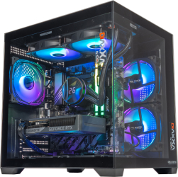 ねこPC】Ryzen5 7600 ねこPC】Ryzen5 7600 ねこPC】Ryzen5 7600