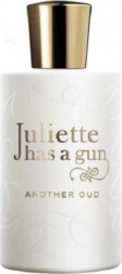 Apa de Parfum Juliette Has A Gun Another Oud Unisex 100 ml