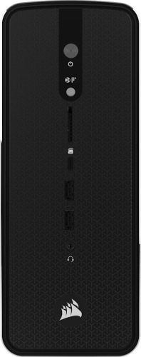 Desktop PC CORSAIR AI Workstation 300 AMD Ryzen Max+ 395 RAM 128GB ...