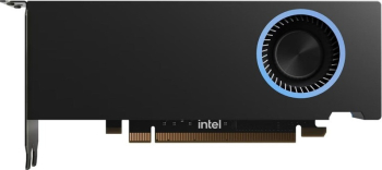 Intel Arc Pro B50 16GB GDDR6 128 bit