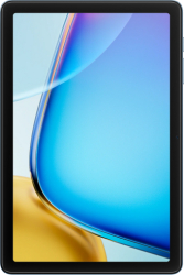 10.1" Blackview Tab 20 64GB 4GB RAM UNISOC Tiger T310 Quad Core Wi-Fi BT Android 15 Blizzard Blue - imagine 1