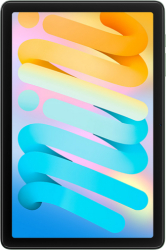 Tableta 10.1" Blackview Tab 20 64GB 4GB RAM UNISOC Tiger T310 Quad Core Wi-Fi BT Android 15 Field Green