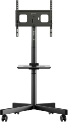 Stand TV Onkron TS1137-B 26 - 65 inch Black