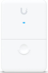 Injector Ubiquiti UISP Dual Power