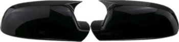 Set capace oglinzi Batman Style pentru AUDI A3 A4 A5 A6 A8 Q3
