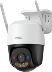 Camera de supraveghere Wireless Imou Cruiser SC IPC-K7FP-8V0N 8MP 3840x2160 8x Digital Zoom Smart Color Night Vision Smart Detection Smart