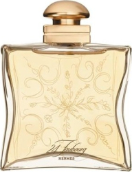 Hermes 24 Faubourg Tester EDP 100 ml