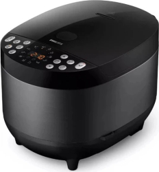Multicooker Philips HD4713/41