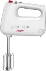 Mpm MMR-19