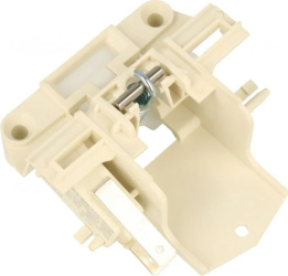 Inchizator electric ușă 32790002 pentru mașina de spălat Midea Amica Samsung DD82-01642A originală