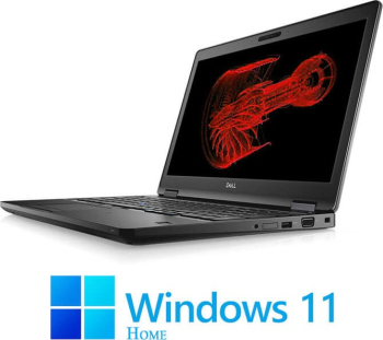 Laptop Dell Precision Laptop Dell Precision