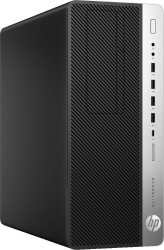 I7 8700