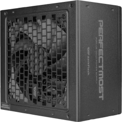 Sursa darkFlash 850W 80+ Gold ATX 3.1 PMT