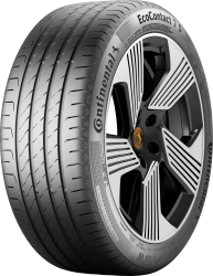 Anvelopa Vara Continental 215 65 R16 Ecocontact 7 S 102H