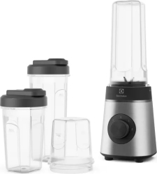 Electrolux Create E4CB1-6ST