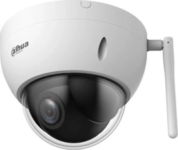 Camera de supraveghere IP WIFI PTZ SD22404DB-GNY-W 4MP
