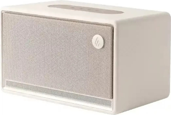 Edifier ES300 Tabletop Boxa Bluetooth 60W Alb