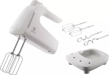Electrolux EHM4W