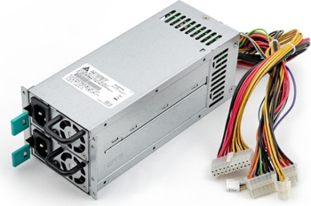 Sursa Synology PSU 500W-RP SET_2