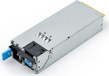 Sursa Synology PSU 550W-RP Module_1 Redundant Power Module 550W