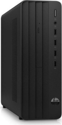 Desktop PC HP Pro 290 SFF G9 i5-14400 512GB 16GB DDR4 Windows 11 Pro