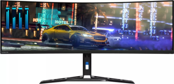 Lenovo Legion R45w-30