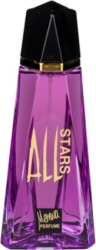 Toate produsele - All Stars EDP 100ml