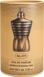 Parfumuri pentru barbati - MiniBrand 273 Eau de Parfum 25ml
