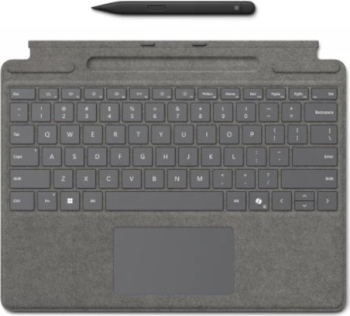 Microsoft Bundle tastatura + Pen pentru Surface Pro 8/9/10/11