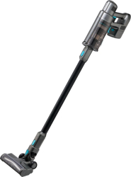 Aspirator vertical Morphy Richards MVC1001 500 W 21.6 V Recipient 0.6 l Autonomie 10/20/60 min Negru