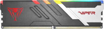 Patriot Viper Venom RGB 16 GB