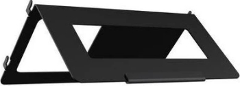 Accesoriu monitor Hikvision suport monitor DS-KABH8380-T dimensiuni 30x45cm