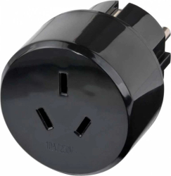 Adaptor priza GND Australia China