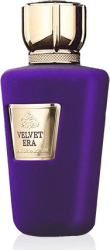 Apa de Parfum Fragrance World Velvet Era Unisex 100ml
