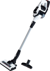 Aspirator Bosch Unlimited 6812