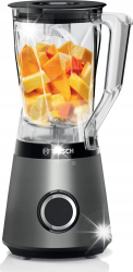 Bosch MMB6141S