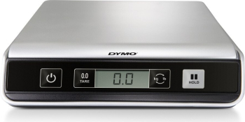 Cantar Dymo M10 DY929010 10kg