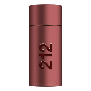 Carolina Herrera 212 Sexy BĂRBAȚI Apa de toaletă Tester 100ml