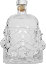 Decantor Băuturi Star Wars Stormtrooper 750ml