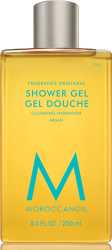 Gel de dus Moroccanoil Fragrance Originale 250 ML