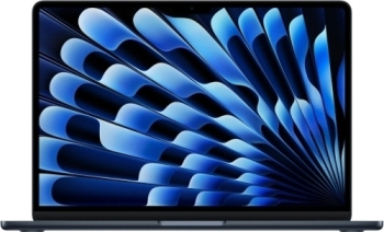 MacBook Air 13 with Liquid Retina (2026) Apple M5 10-core 13.6 inch RAM 16GB SSD 512GB Apple M5 10-core Graphics Int KB macOS