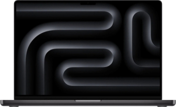 Apple Laptop Apple MacBook Pro 16 Liquid Retina XDR (2026), Apple M5 Max 18-core, 16.2 inch, RAM 36GB, SSD 2TB, Apple M5 Max 32-core Graphics, macOS, Tastatura INT, Argintiu