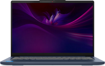 Lenovo ideapad slim 5