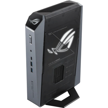 Mini PC