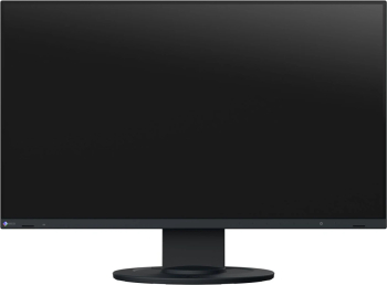 Eizo 23.8" 100Hz IPS, 8", Full HD, negru - imagine 1