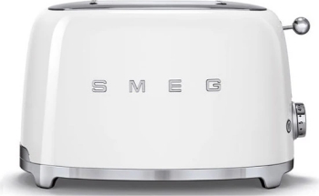 Smeg Design retro anii 50