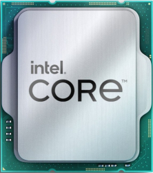 Intel Core i5-13600