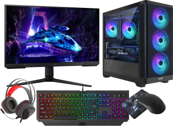 Ryzen 7 5700x