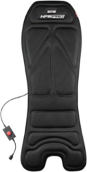 Accesoriu Next Level Racing HF8 PRO - Haptic Feedback Gaming Pad