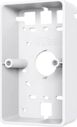 Suport de montaj pentru Acces Point-uri Omada/Festa pe perete 143x 84.3x 40mm Tp-Link OJB-100